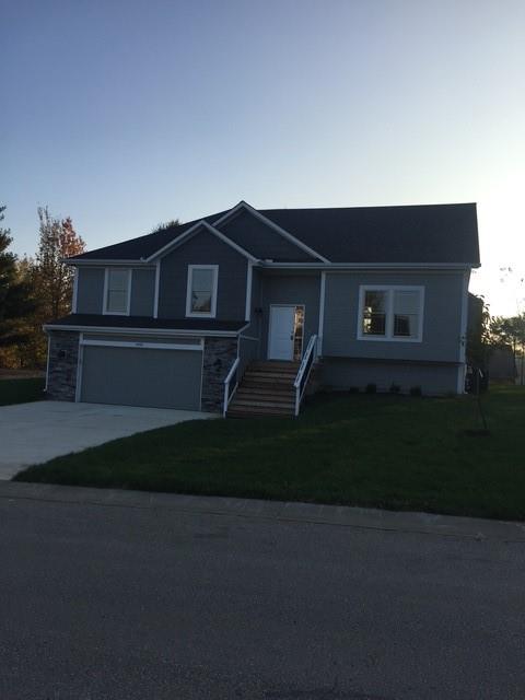 Listing Photo MLS #HMS2561751