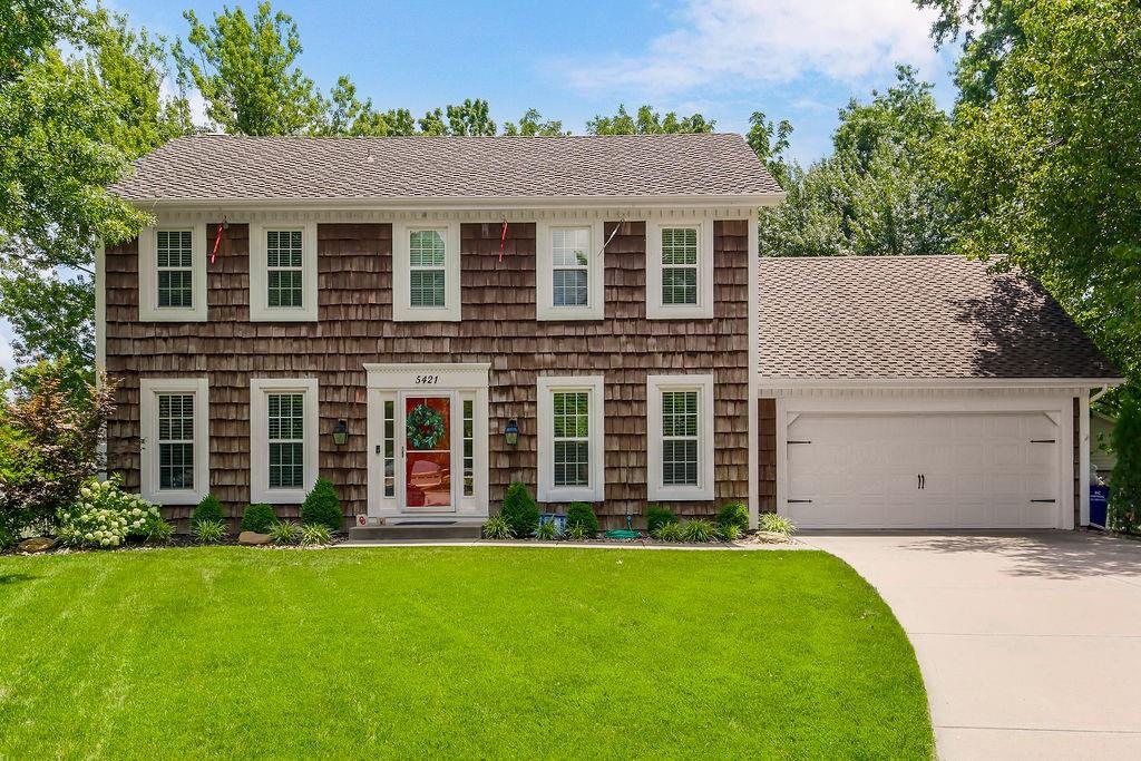 Listing Photo MLS #HMS2561773