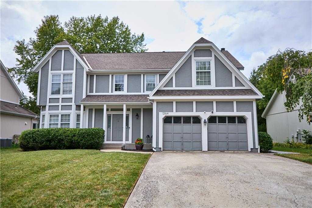 Listing Photo MLS #HMS2561793