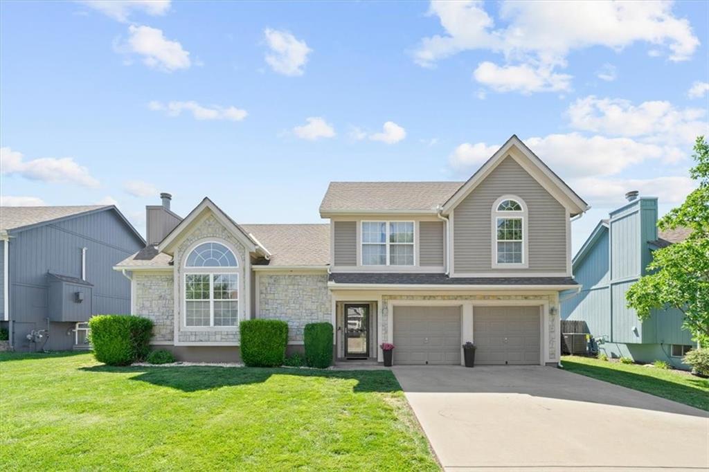 Listing Photo MLS #HMS2561809