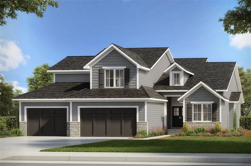 Listing Photo MLS #HMS2561816