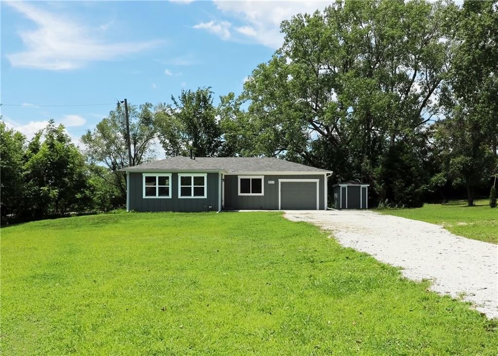 Listing Photo MLS #HMS2561818