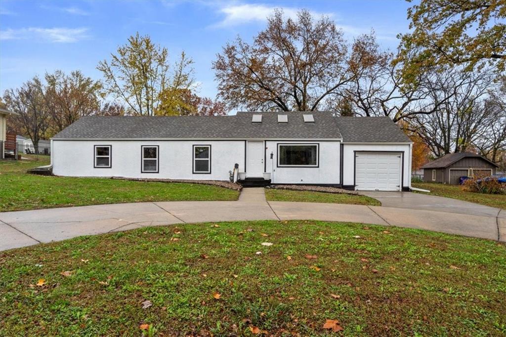 Listing Photo MLS #HMS2561831