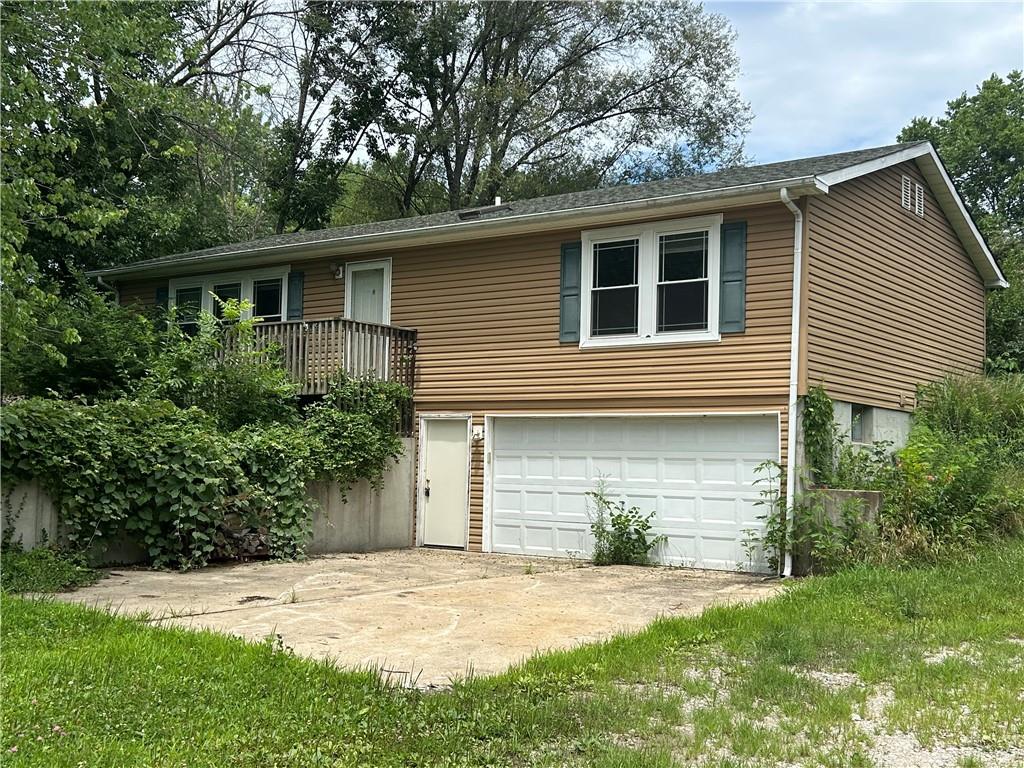 Listing Photo MLS #HMS2561845