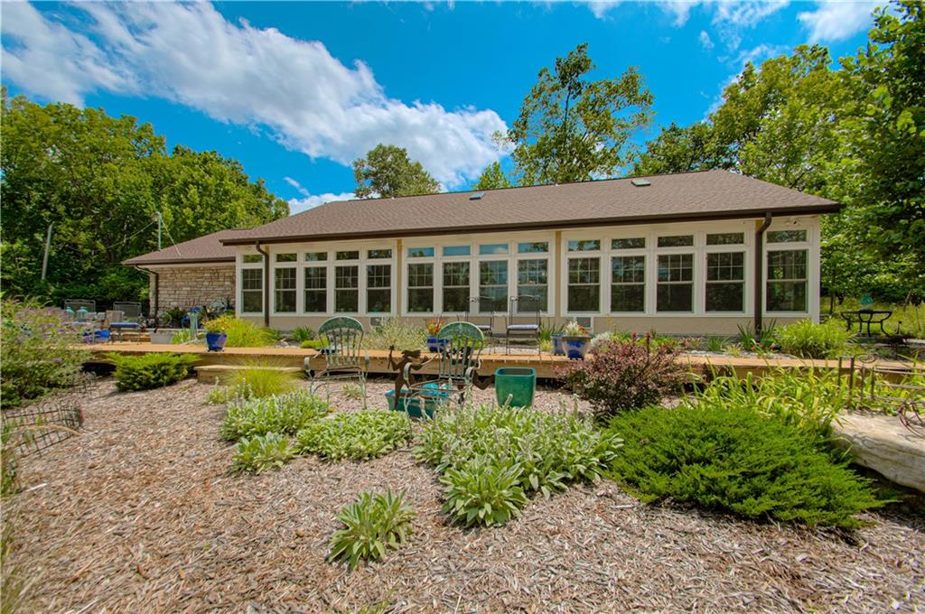 Listing Photo MLS #HMS2561846