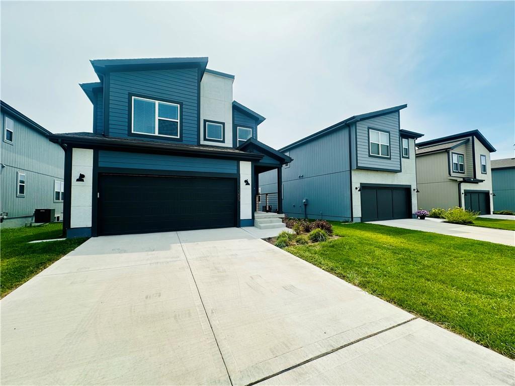 Listing Photo MLS #HMS2561889