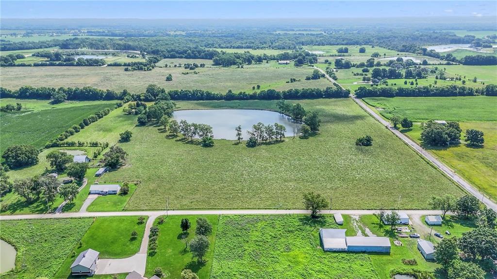 Listing Photo MLS #HMS2561900