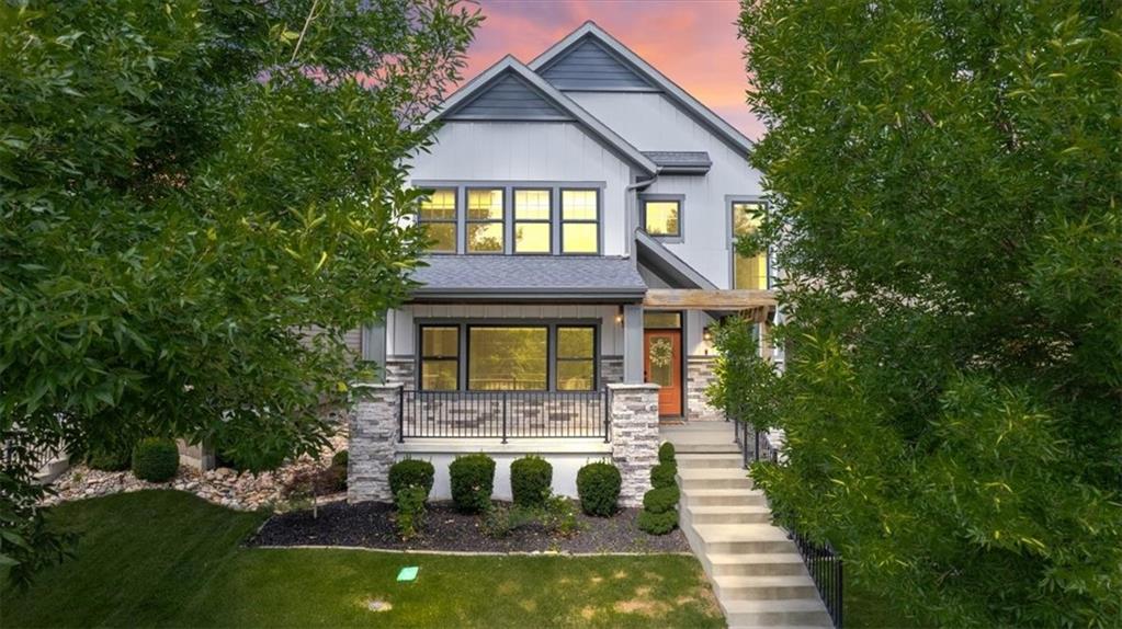 Listing Photo MLS #HMS2561901