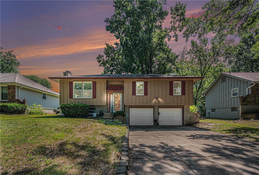 Listing Photo MLS #HMS2561930