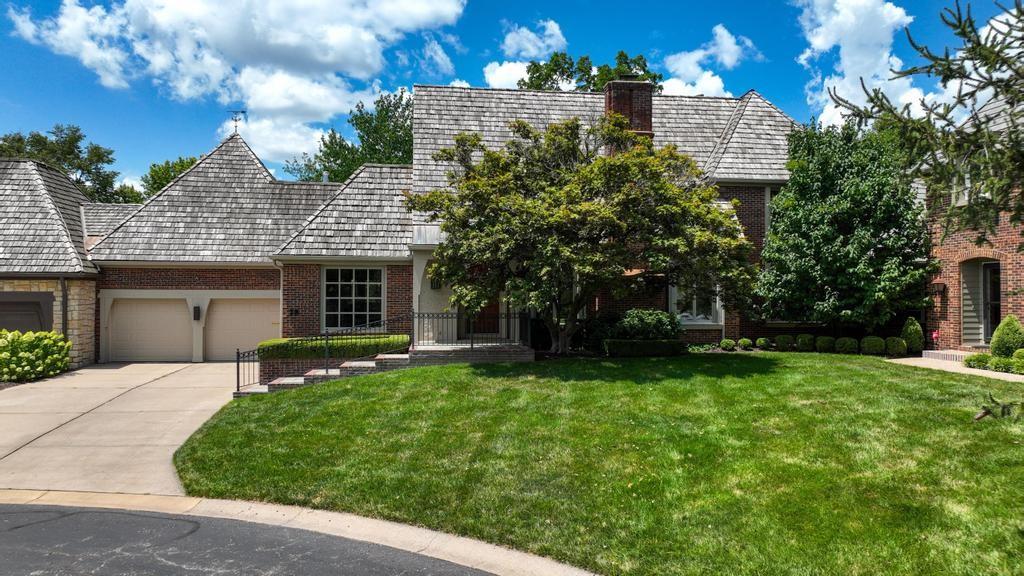 Listing Photo MLS #HMS2561936