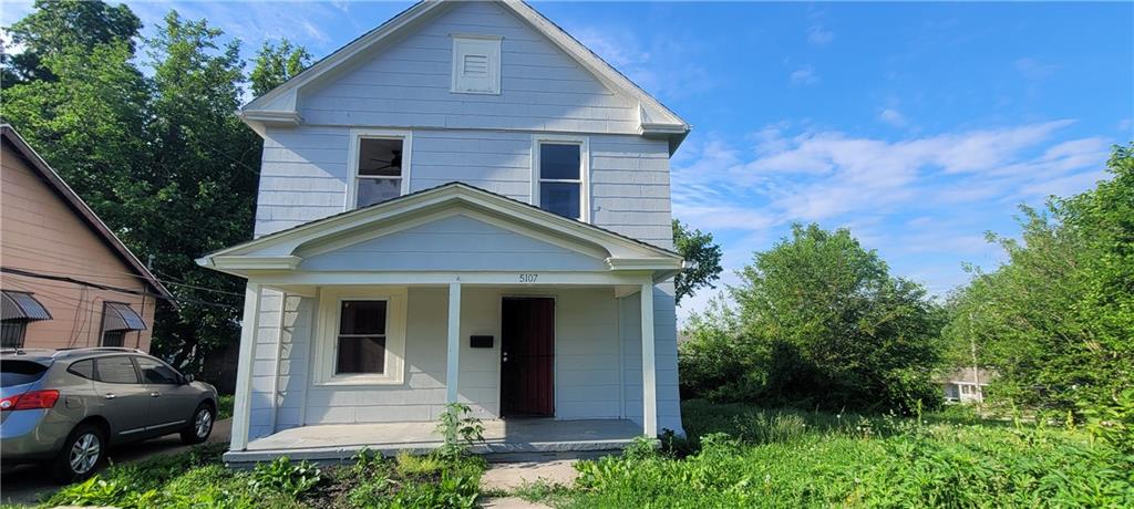 Listing Photo MLS #HMS2561958