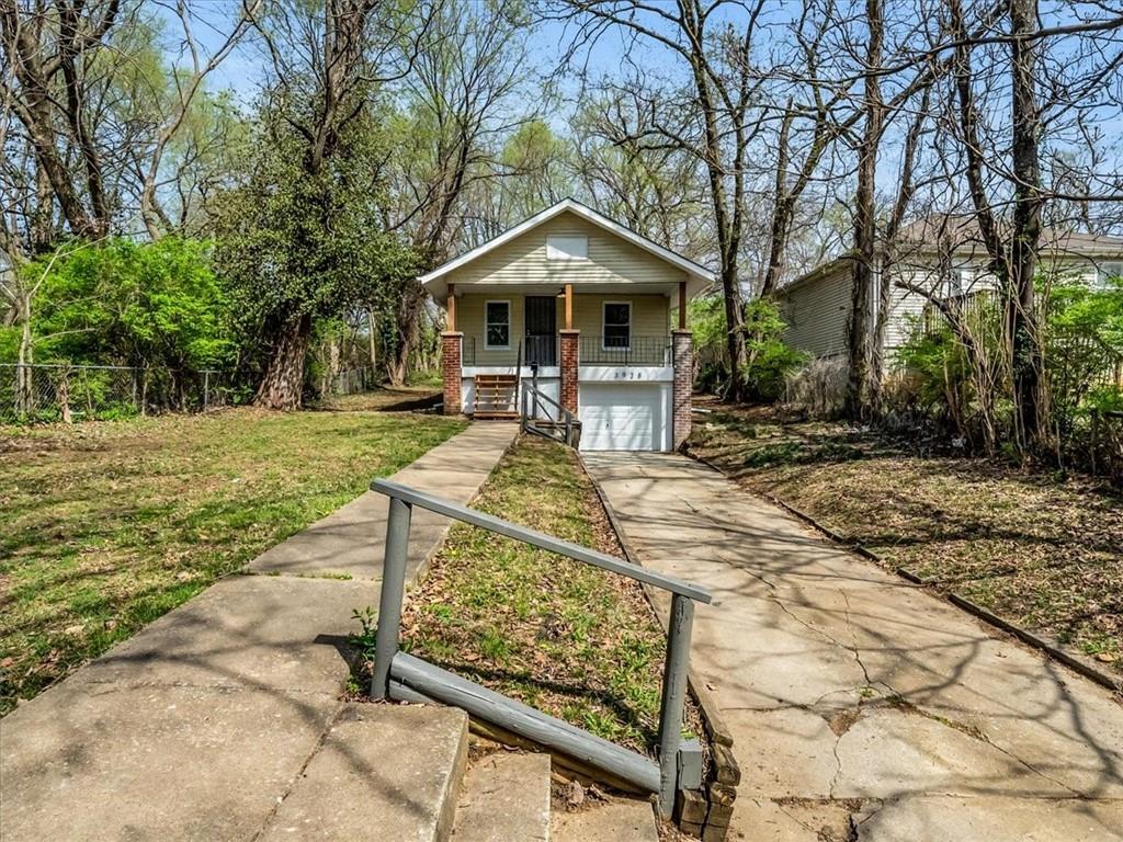 Listing Photo MLS #HMS2562000