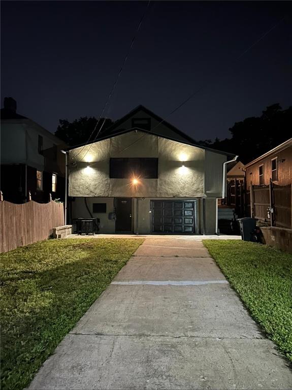 Listing Photo MLS #HMS2562012