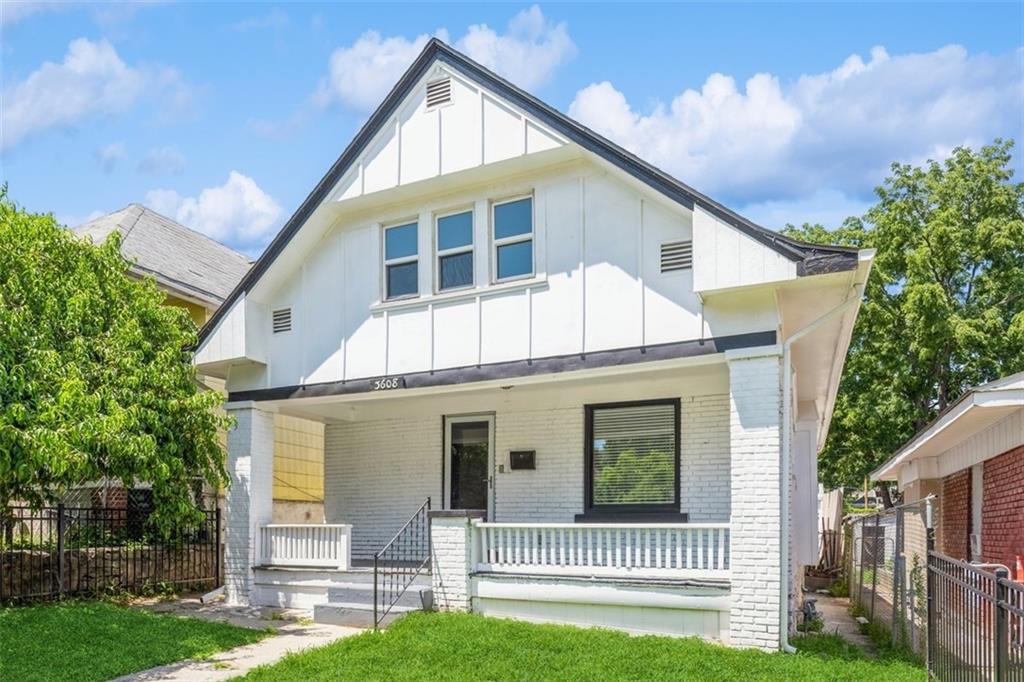 Listing Photo MLS #HMS2562037