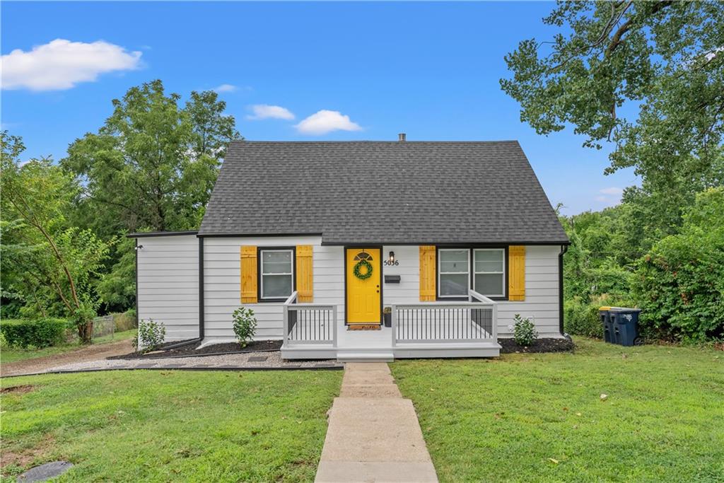 Listing Photo MLS #HMS2562050