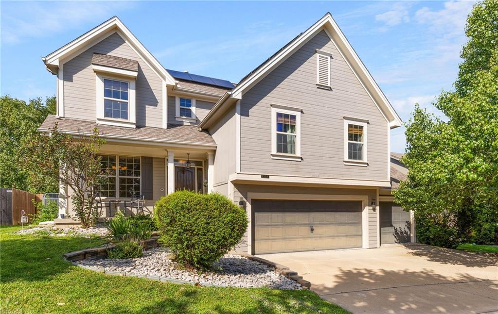 Listing Photo MLS #HMS2562055