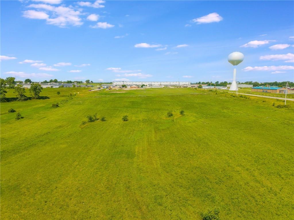 Listing Photo MLS #HMS2562062
