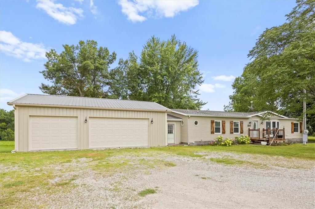 Listing Photo MLS #HMS2562078