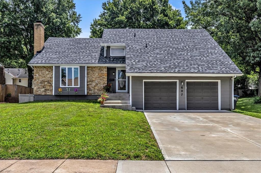 Listing Photo MLS #HMS2562086