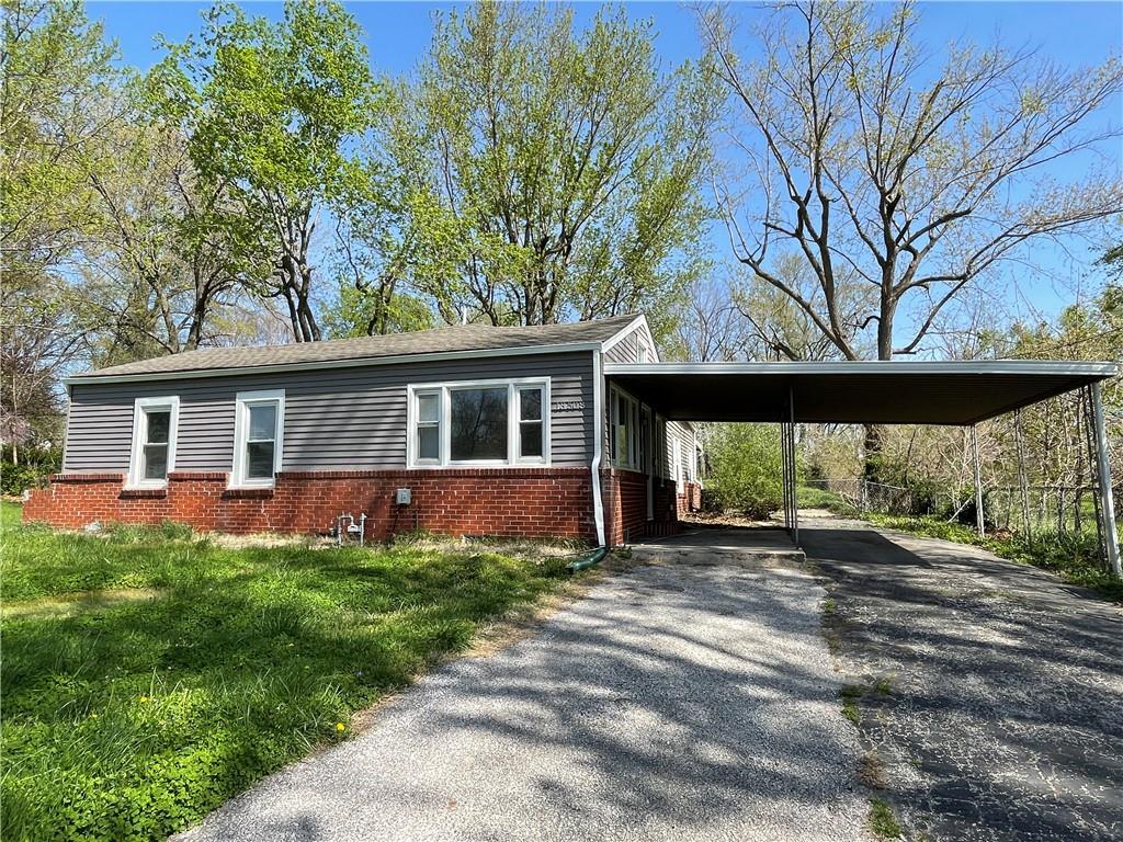 Listing Photo MLS #HMS2562094