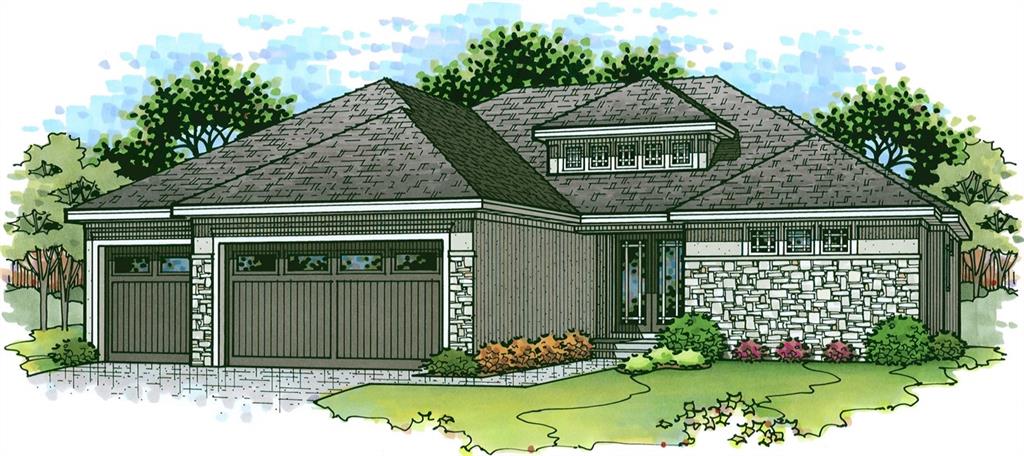 Listing Photo MLS #HMS2562098