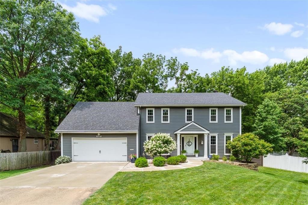 Listing Photo MLS #HMS2562118