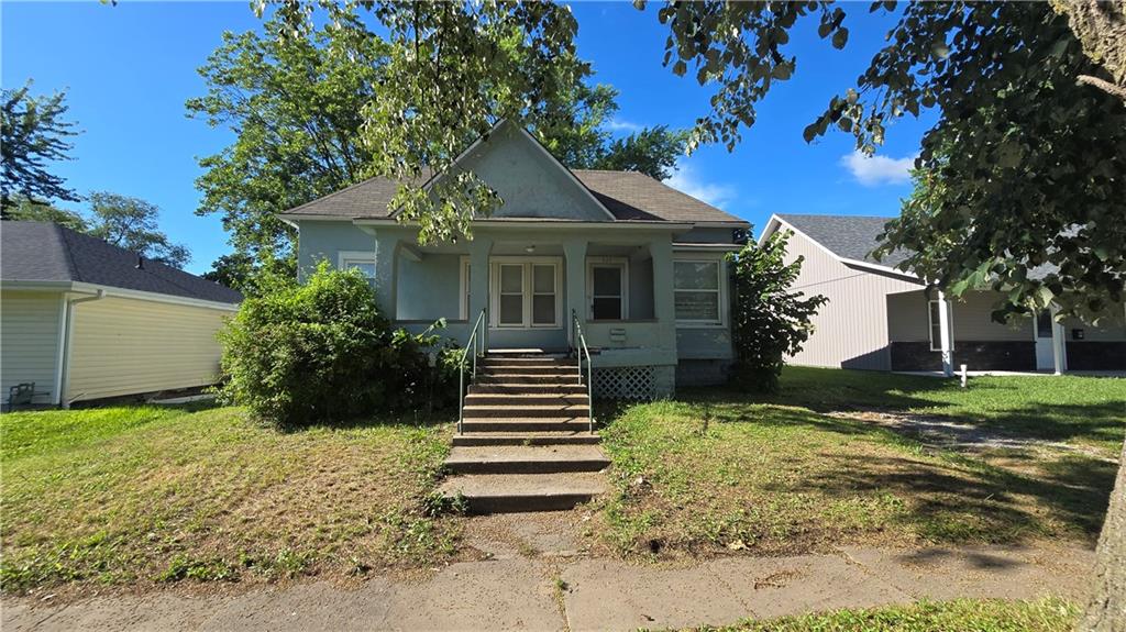 Listing Photo MLS #HMS2562120