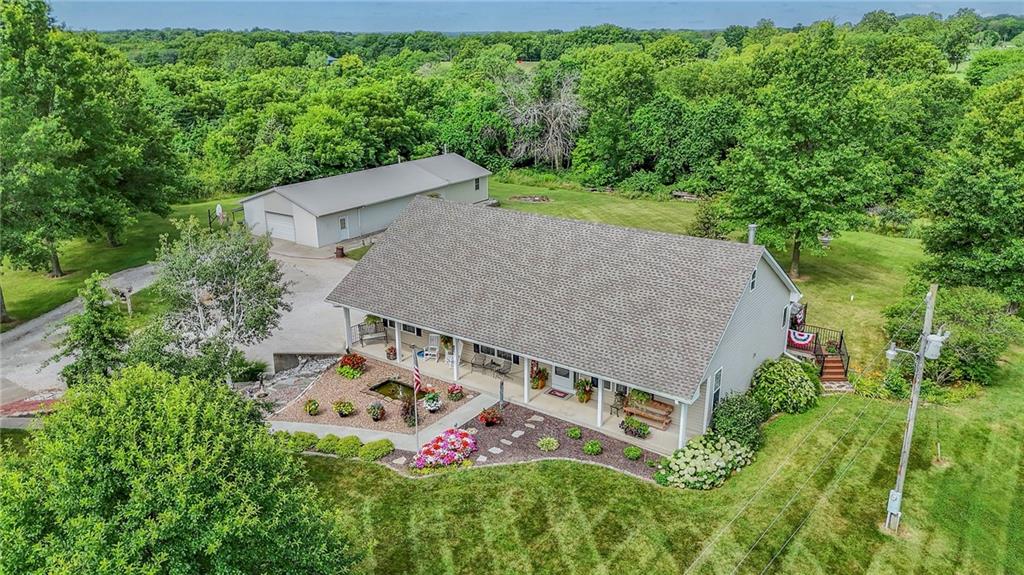Listing Photo MLS #HMS2562121