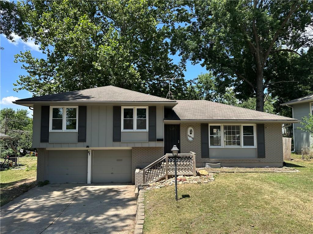 Listing Photo MLS #HMS2562129