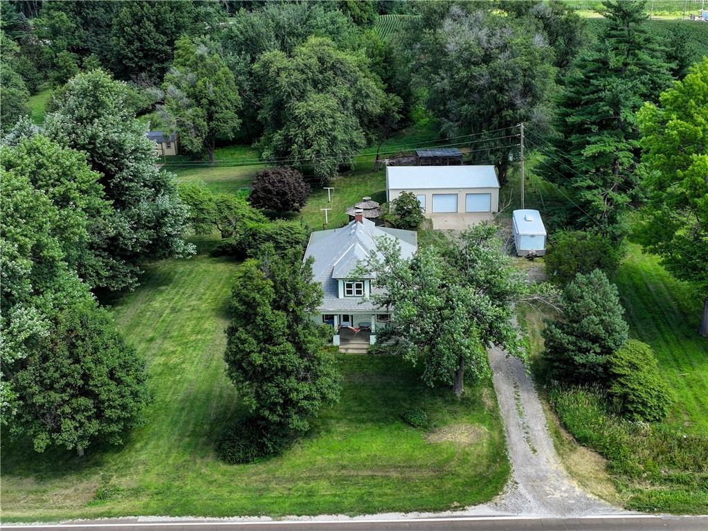 Listing Photo MLS #HMS2562135