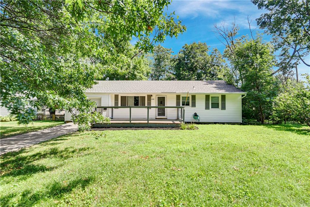 Listing Photo MLS #HMS2562150