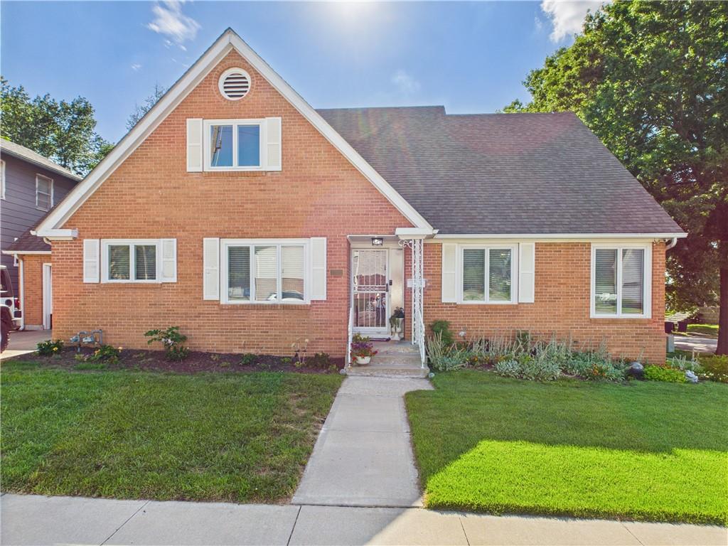 Listing Photo MLS #HMS2562176