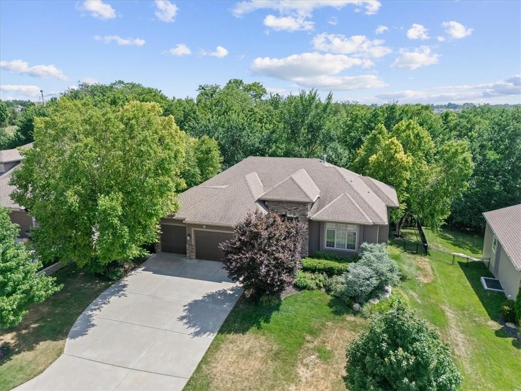 Listing Photo MLS #HMS2562178
