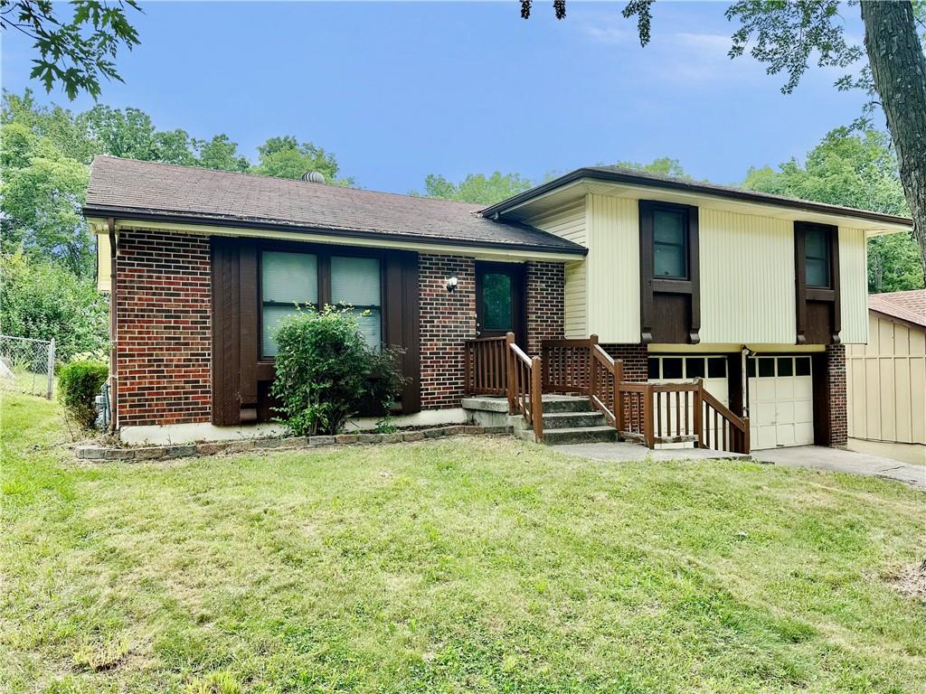 Listing Photo MLS #HMS2562183