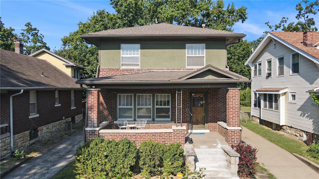 Listing Photo MLS #HMS2562195