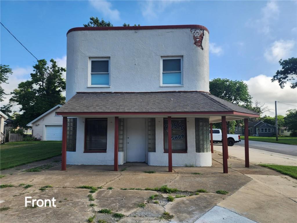 Listing Photo MLS #HMS2562197