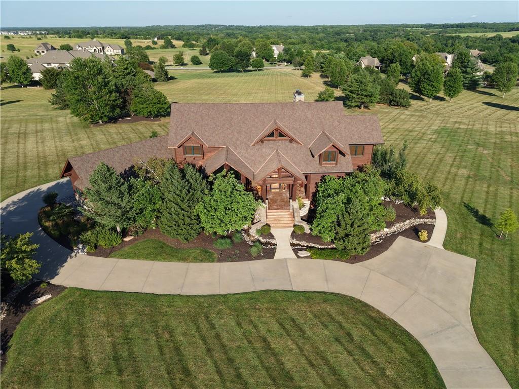 Listing Photo MLS #HMS2562203