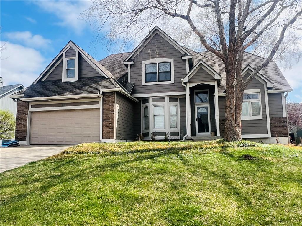 Listing Photo MLS #HMS2562215