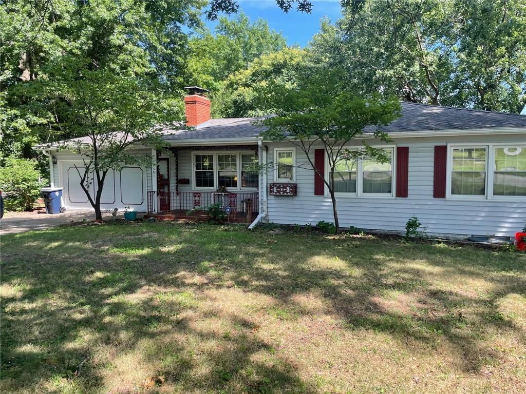 Listing Photo MLS #HMS2562233