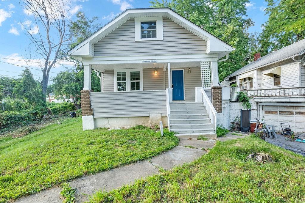 Listing Photo MLS #HMS2562262