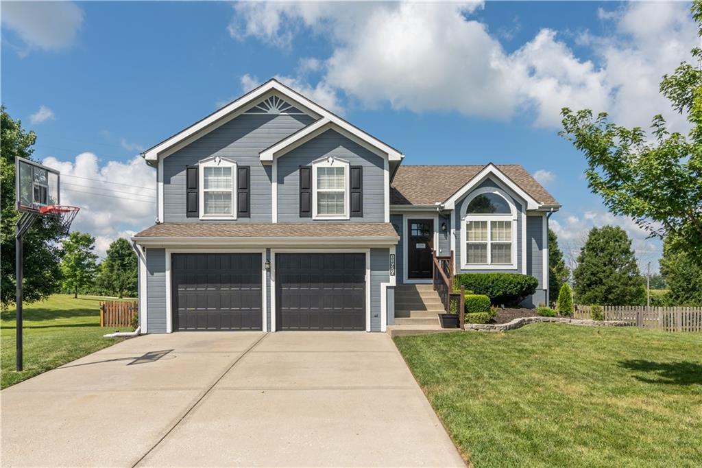 Listing Photo MLS #HMS2562283