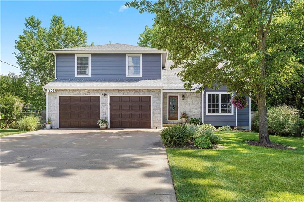 Listing Photo MLS #HMS2562318