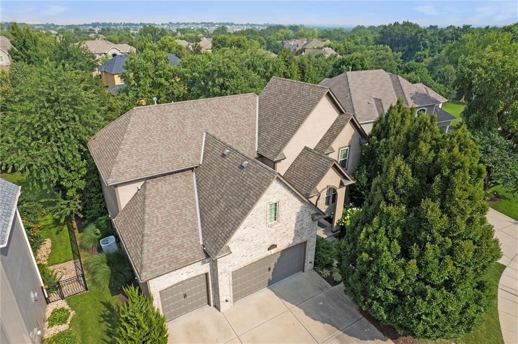 Listing Photo MLS #HMS2562337