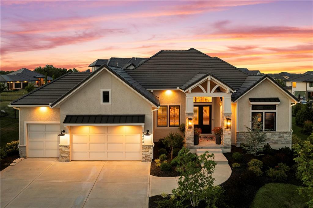Listing Photo MLS #HMS2562346