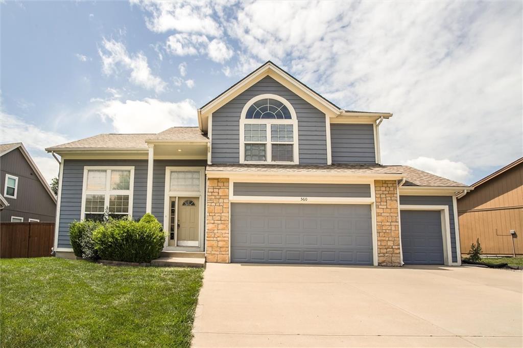 Listing Photo MLS #HMS2562356