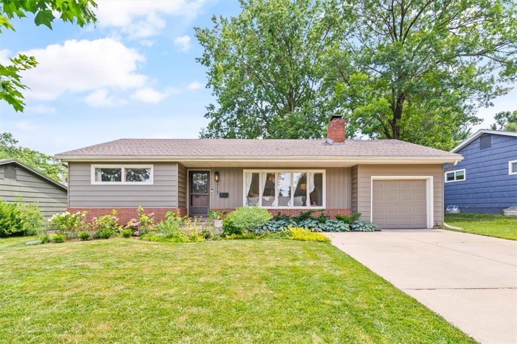 Listing Photo MLS #HMS2562368