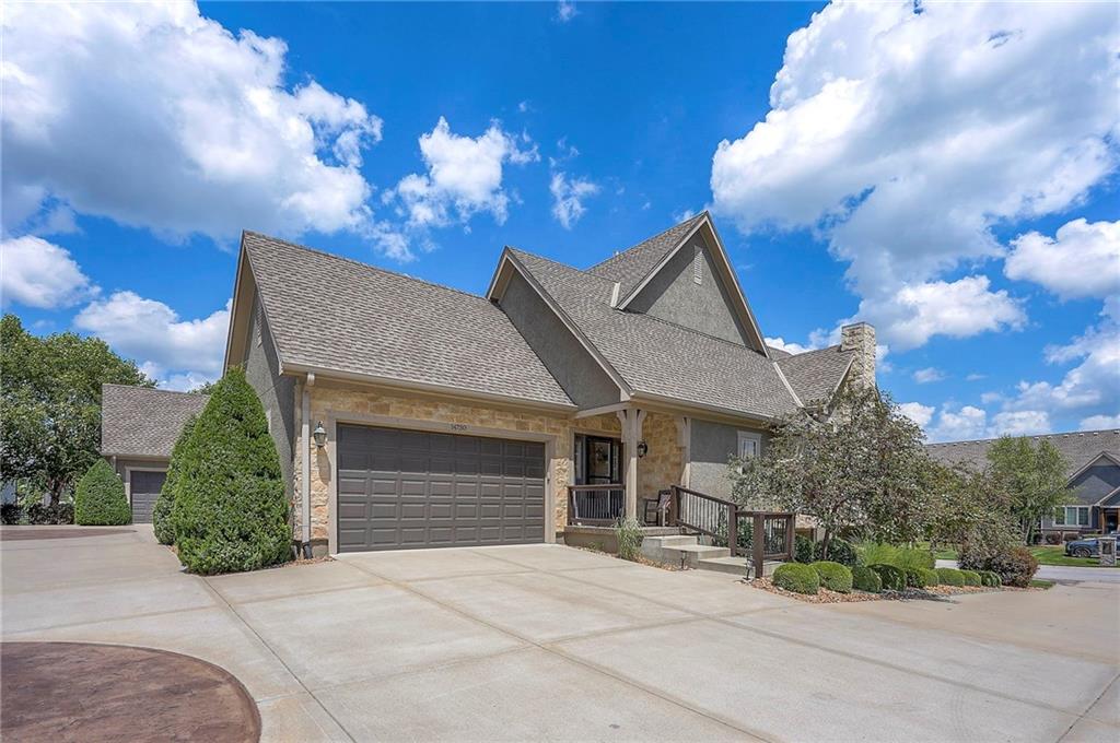 Listing Photo MLS #HMS2562400