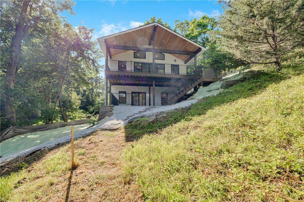 Listing Photo MLS #HMS2562402