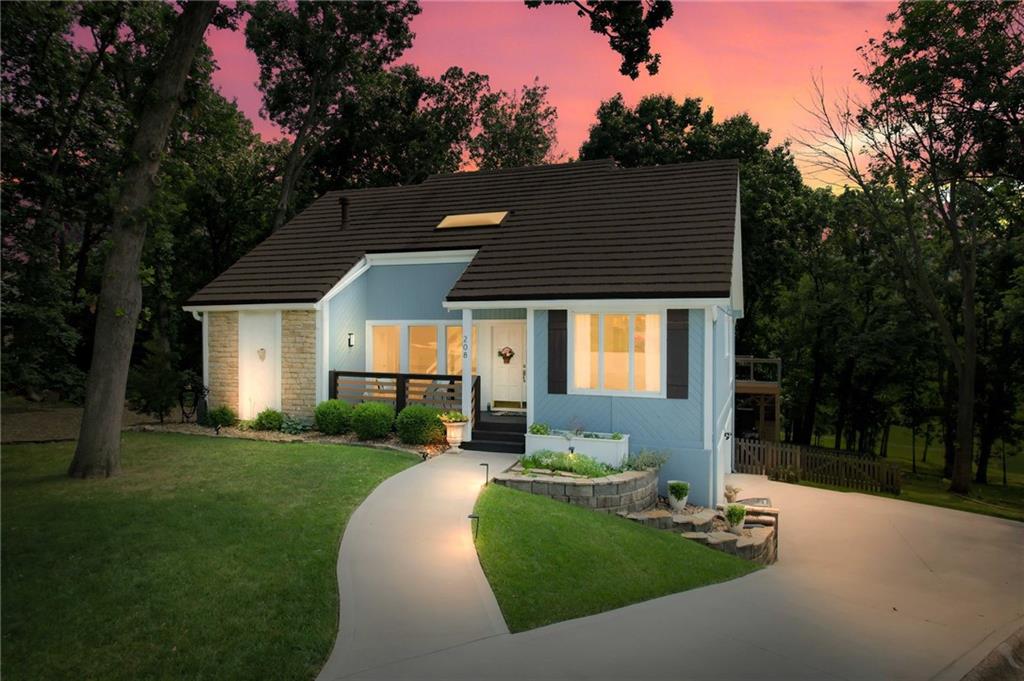 Listing Photo MLS #HMS2562421