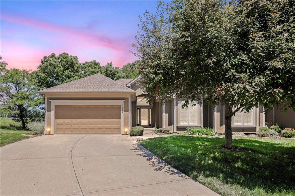 Listing Photo MLS #HMS2562427
